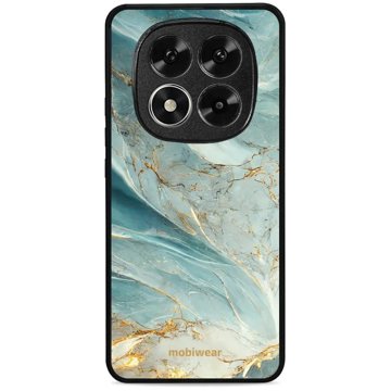 

Mobiwear Glossy lesklý pro Xiaomi Redmi Note 14 Pro 5G - G022G
