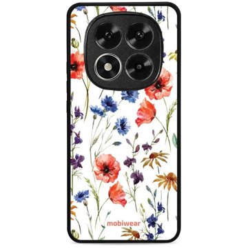 

Mobiwear Glossy lesklý pro Xiaomi Redmi Note 14 Pro 5G - G032G