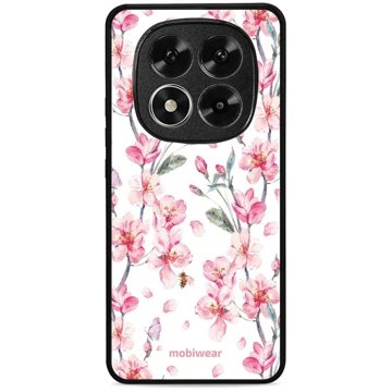 

Mobiwear Glossy lesklý pro Xiaomi Redmi Note 14 Pro 5G - G033G