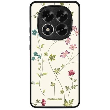 

Mobiwear Glossy lesklý pro Xiaomi Redmi Note 14 Pro 5G - G035G