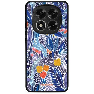 

Mobiwear Glossy lesklý pro Xiaomi Redmi Note 14 Pro 5G - G037G