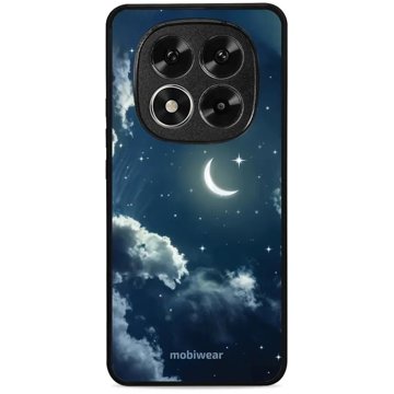 

Mobiwear Glossy lesklý pro Xiaomi Redmi Note 14 Pro 5G - G048G