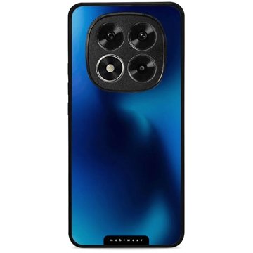 

Mobiwear Glossy lesklý pro Xiaomi Redmi Note 14 Pro 5G - G068G