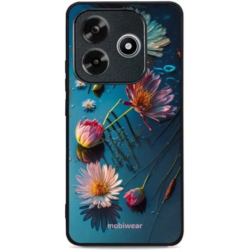 

Mobiwear Glossy lesklý pro Xiaomi Redmi Note 14 5G - G013G