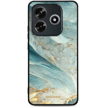 

Mobiwear Glossy lesklý pro Xiaomi Redmi Note 14 5G - G022G