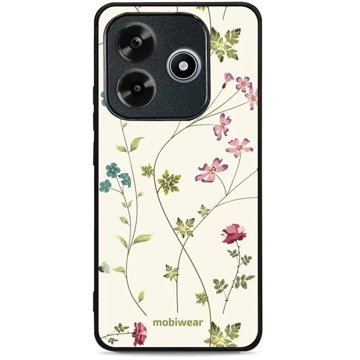 

Mobiwear Glossy lesklý pro Xiaomi Redmi Note 14 5G - G035G