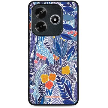 

Mobiwear Glossy lesklý pro Xiaomi Redmi Note 14 5G - G037G