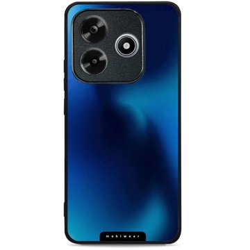 

Mobiwear Glossy lesklý pro Xiaomi Redmi Note 14 5G - G068G
