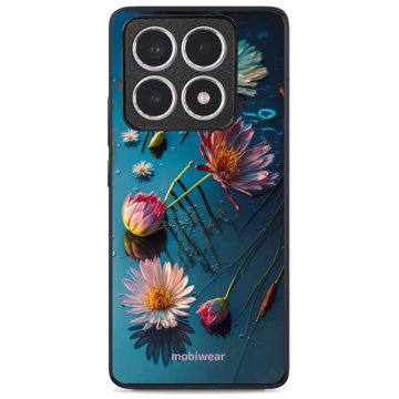 

Mobiwear Glossy lesklý pro Xiaomi 14T - G013G