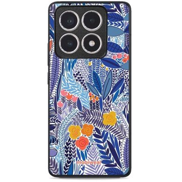 

Mobiwear Glossy lesklý pro Xiaomi 14T - G037G