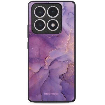 

Mobiwear Glossy lesklý pro Xiaomi 14T - G050G