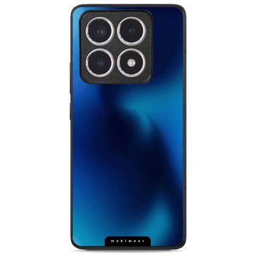 

Mobiwear Glossy lesklý pro Xiaomi 14T - G068G