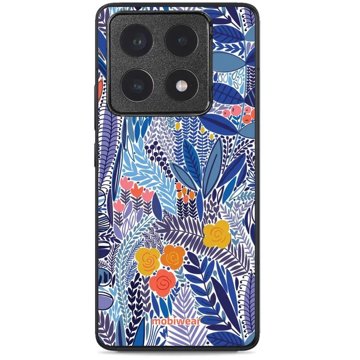 

Mobiwear Glossy lesklý pro Xiaomi 14T Pro - G037G