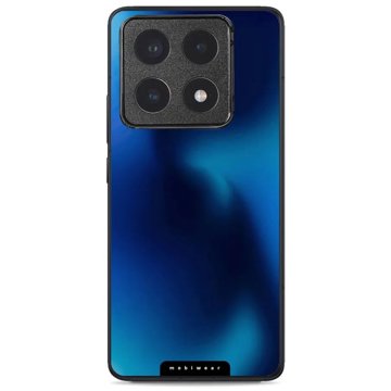 

Mobiwear Glossy lesklý pro Xiaomi 14T Pro - G068G