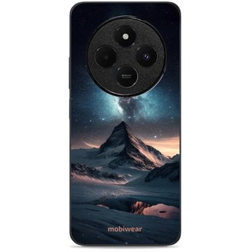 

Mobiwear Glossy lesklý pro Xiaomi 14C / Poco C75 - G006G