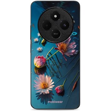 

Mobiwear Glossy lesklý pro Xiaomi 14C / Poco C75 - G013G