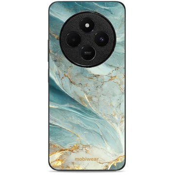 

Mobiwear Glossy lesklý pro Xiaomi 14C / Poco C75 - G022G