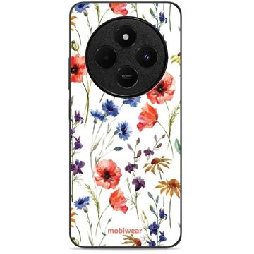 

Mobiwear Glossy lesklý pro Xiaomi 14C / Poco C75 - G032G