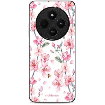 

Mobiwear Glossy lesklý pro Xiaomi 14C / Poco C75 - G033G