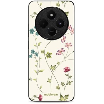 

Mobiwear Glossy lesklý pro Xiaomi 14C / Poco C75 - G035G