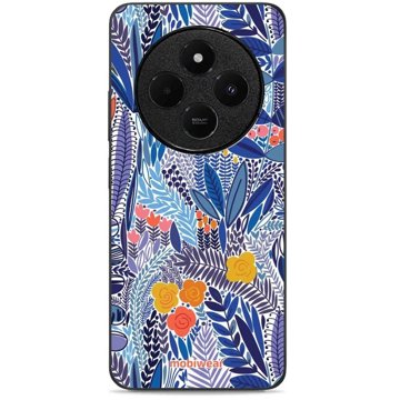

Mobiwear Glossy lesklý pro Xiaomi 14C / Poco C75 - G037G