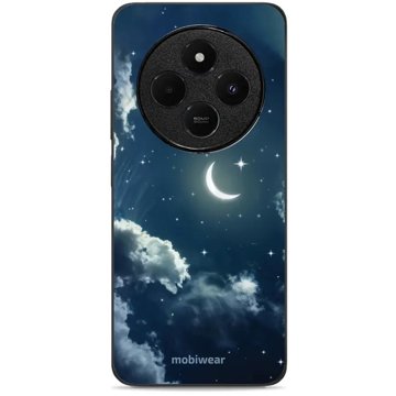 

Mobiwear Glossy lesklý pro Xiaomi 14C / Poco C75 - G048G