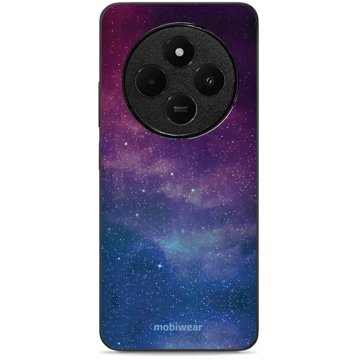 

Mobiwear Glossy lesklý pro Xiaomi 14C / Poco C75 - G049G