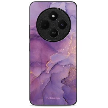

Mobiwear Glossy lesklý pro Xiaomi 14C / Poco C75 - G050G