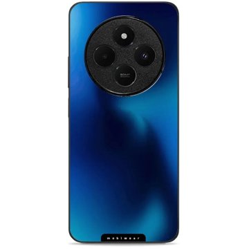 

Mobiwear Glossy lesklý pro Xiaomi 14C / Poco C75 - G068G