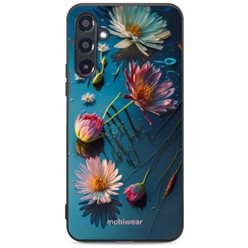 

Mobiwear Glossy lesklý pro Samsung Galaxy A16 4G/5G - G013G