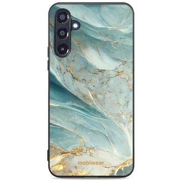

Mobiwear Glossy lesklý pro Samsung Galaxy A16 4G/5G - G022G