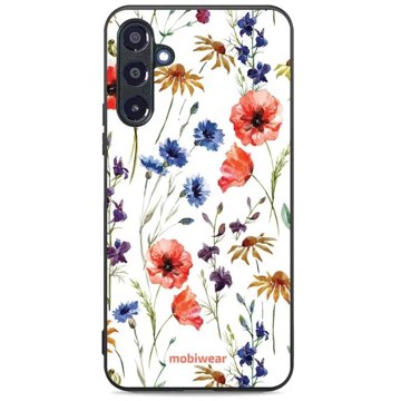 

Mobiwear Glossy lesklý pro Samsung Galaxy A16 4G/5G - G032G