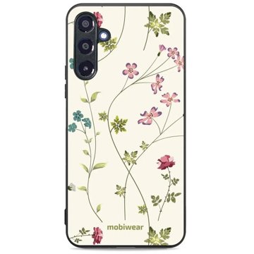 

Mobiwear Glossy lesklý pro Samsung Galaxy A16 4G/5G - G035G