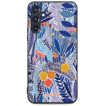 

Mobiwear Glossy lesklý pro Samsung Galaxy A16 4G/5G - G037G