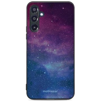

Mobiwear Glossy lesklý pro Samsung Galaxy A16 4G/5G - G049G