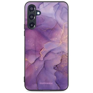 

Mobiwear Glossy lesklý pro Samsung Galaxy A16 4G/5G - G050G
