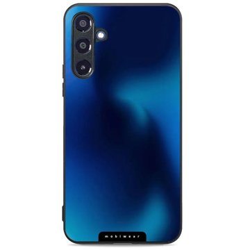

Mobiwear Glossy lesklý pro Samsung Galaxy A16 4G/5G - G068G