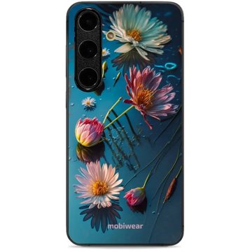 

Mobiwear Glossy lesklý pro Samsung Galaxy S24 FE - G013G