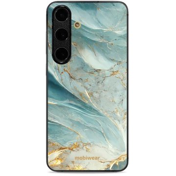

Mobiwear Glossy lesklý pro Samsung Galaxy S24 FE - G022G