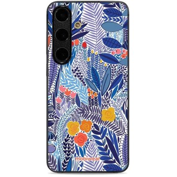 

Mobiwear Glossy lesklý pro Samsung Galaxy S24 FE - G037G