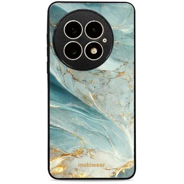 

Mobiwear Glossy lesklý pro OnePlus 13 - G022G