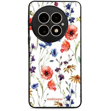 

Mobiwear Glossy lesklý pro OnePlus 13 - G032G