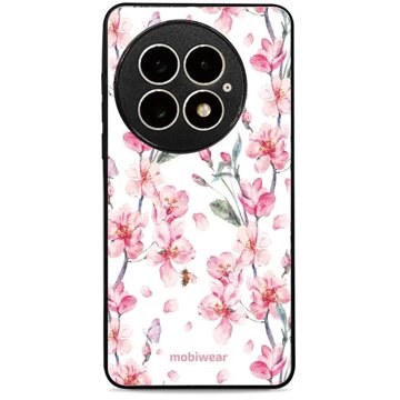 

Mobiwear Glossy lesklý pro OnePlus 13 - G033G