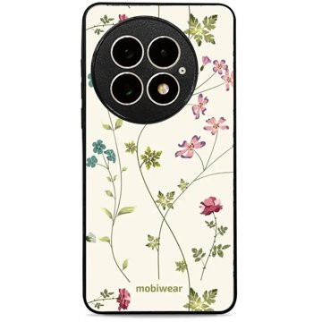 

Mobiwear Glossy lesklý pro OnePlus 13 - G035G