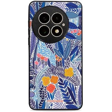 

Mobiwear Glossy lesklý pro OnePlus 13 - G037G