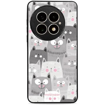 

Mobiwear Glossy lesklý pro OnePlus 13 - G045G
