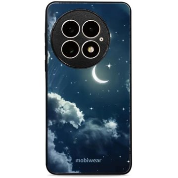 

Mobiwear Glossy lesklý pro OnePlus 13 - G048G