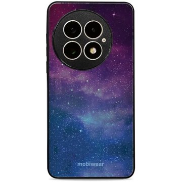 

Mobiwear Glossy lesklý pro OnePlus 13 - G049G