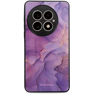 

Mobiwear Glossy lesklý pro OnePlus 13 - G050G
