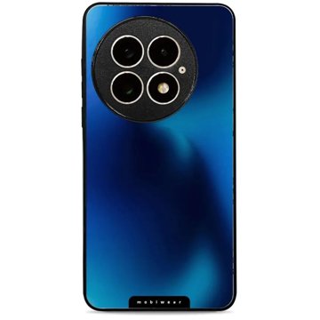 

Mobiwear Glossy lesklý pro OnePlus 13 - G068G